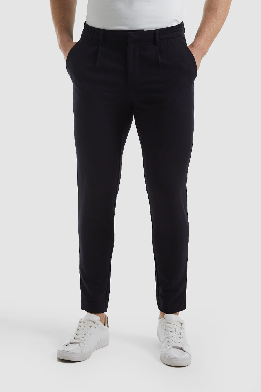 New Look Trousers - Buy New Look Trousers online in India