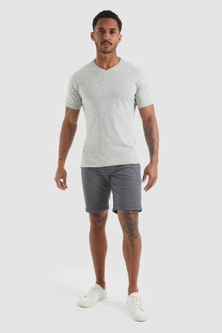 Athletic Fit T-Shirts - Tailored Athlete - TAILORED ATHLETE