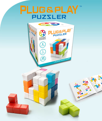 Tantrix  A Clever Strategy Game and Puzzle Pack – AMAZEN PUZZLES