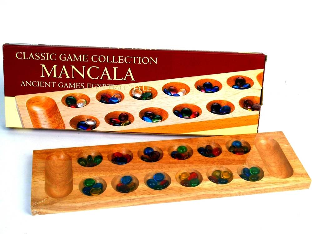 online mancala