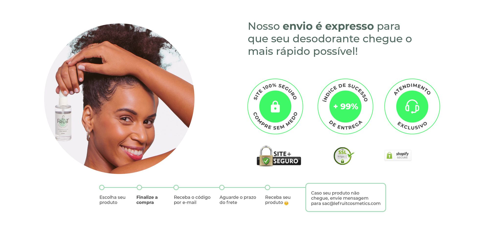 envio desk-09.webp__PID:542d24b9-fef2-4f83-a3b8-275d8976ca7a