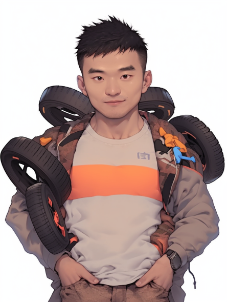 licai918_Character_male_Asian_tall_short_hair_slim_smile_carry__688528fa-806d-47a2-b53a-39edaf73ec3c.png__PID:b1e0c782-10a1-4d20-8286-04e3f2fbe236