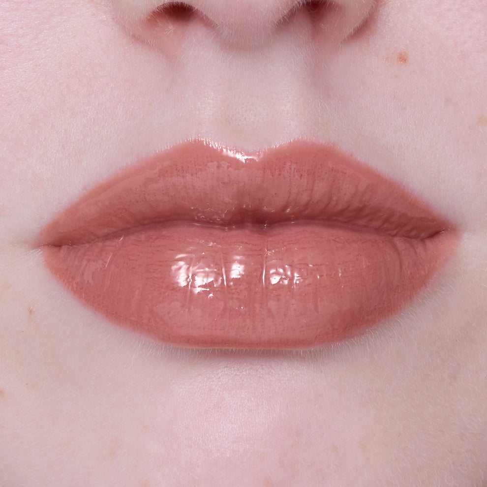 Hydragloss High Pigment Lip Gel Lipgloss Smith Cult