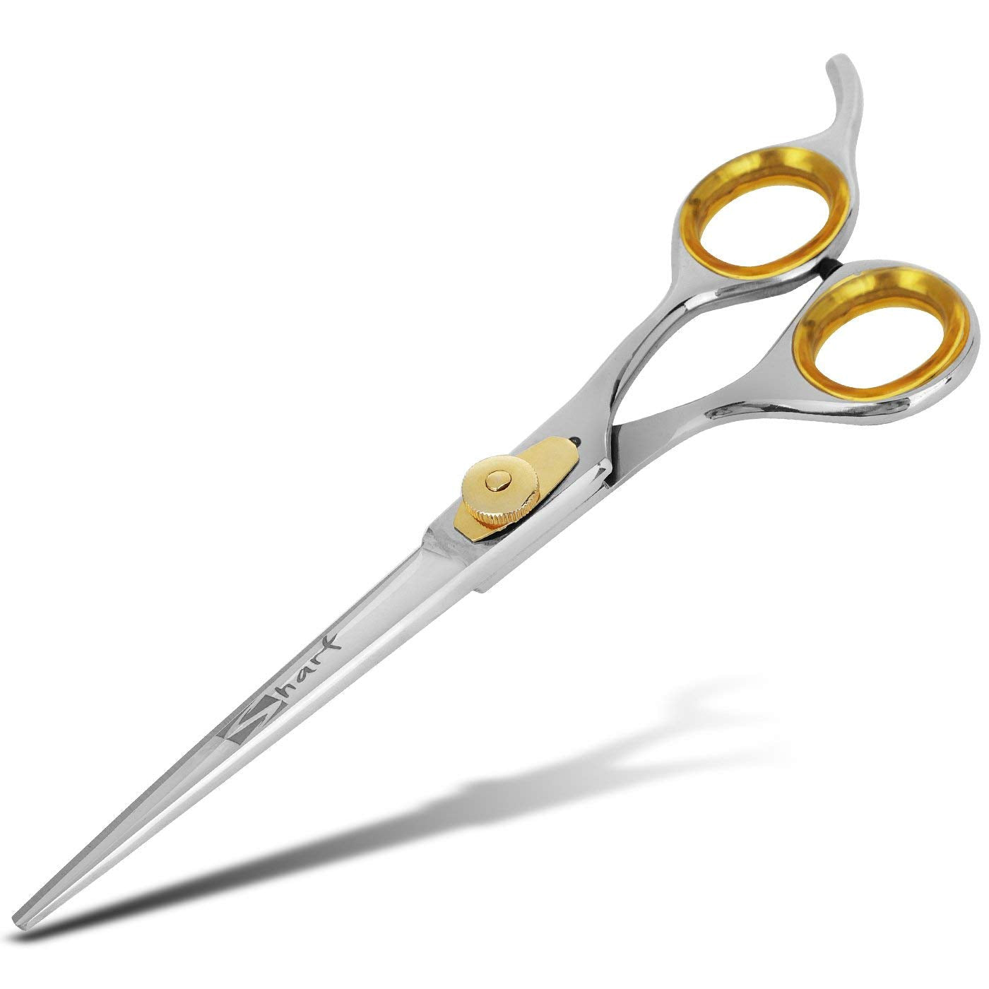 barber scissors