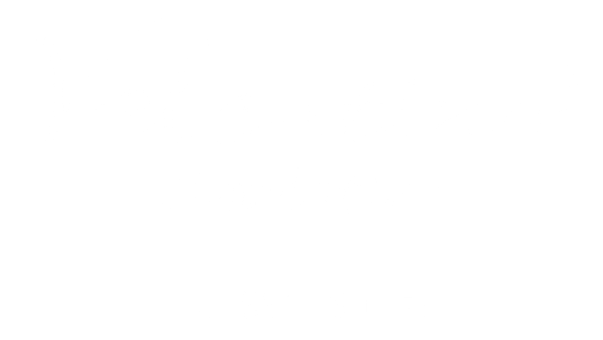 Valentino Chocolatier, Belgian Chocolates and Gifts