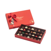 Ballotin de chocolats Collection Valgourmand