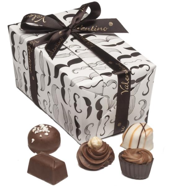 belgian chocolate gifts