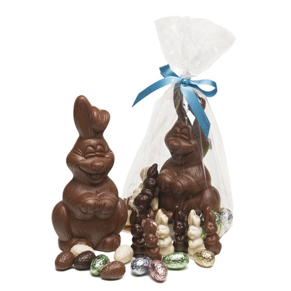 easter chocolate gifts