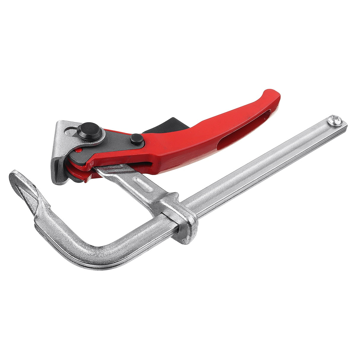 Woodworking Parallel Clamps On Sale