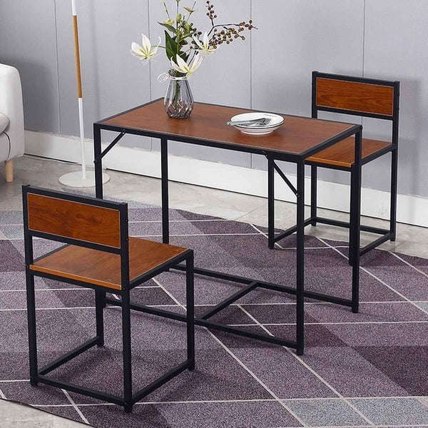 Multi-function Dining Table Set Furniture Kitchen Table and Chairs ...