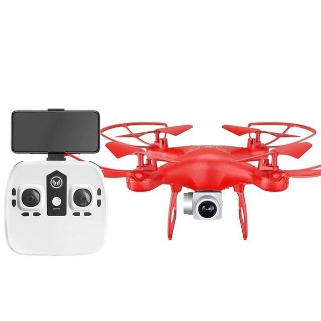 s28 rc drone