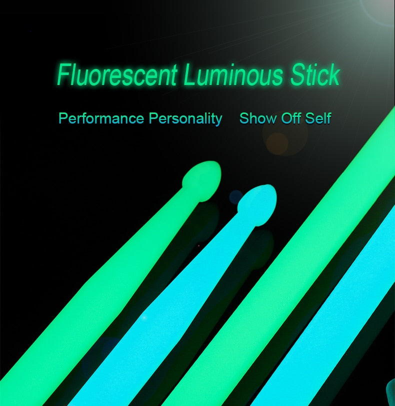 luminous stick