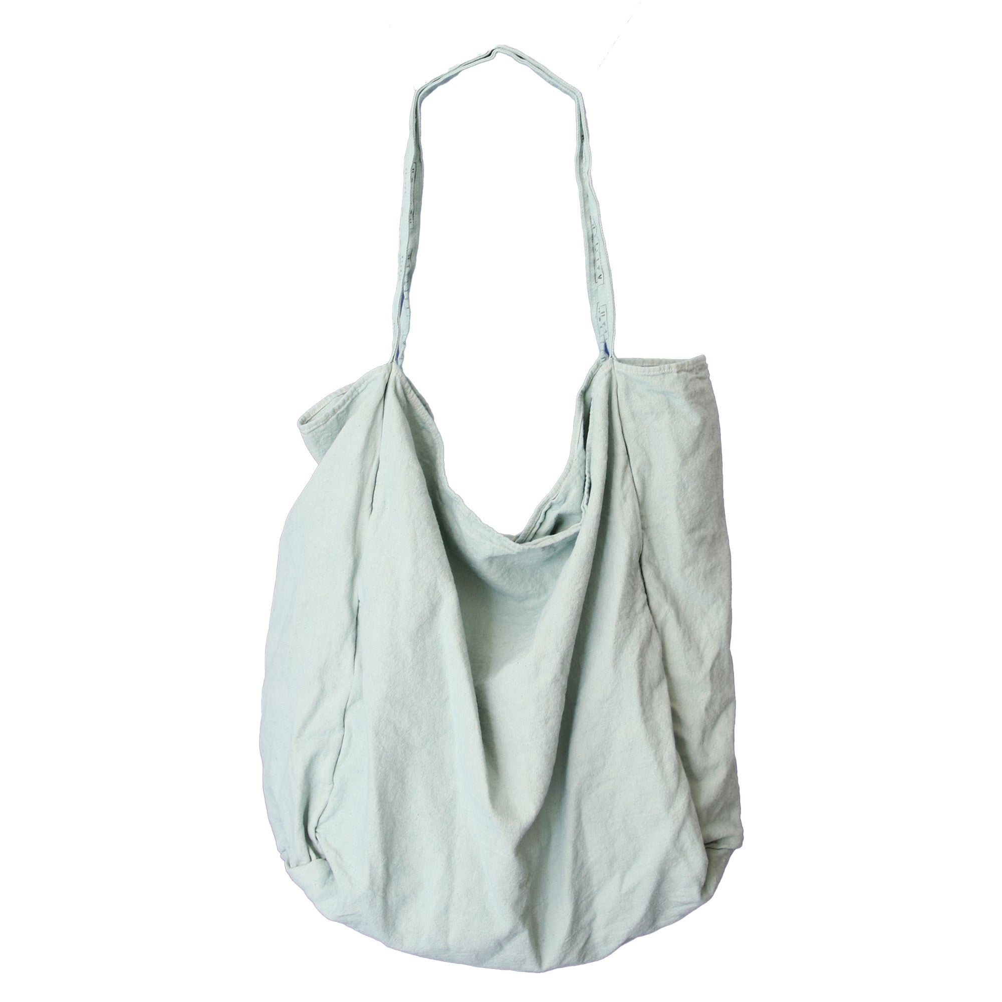 Errand Tote
