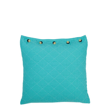 Jetsetter Mini® Pillow – The Pillow Bar