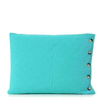 https://cdn.shopify.com/s/files/1/0126/9552/products/Quilted-Pillow-Cover-20x26-inch-Garment-Dyed-Canvas-with-Button-Closure-Aqua-Blue-UH8303-04-AQU_0_360x.jpg?v=1663379147