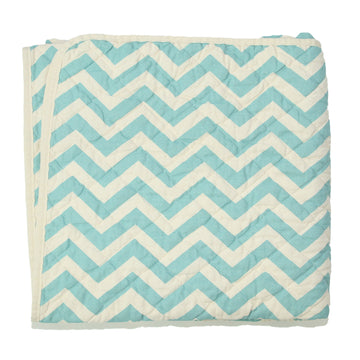 https://cdn.shopify.com/s/files/1/0126/9552/products/Quilted-Throw-Blanket--Washable-Blue_Zig-Cotton-UH8104-00-ZIG-BLU_0_360x.jpg?v=1680293462