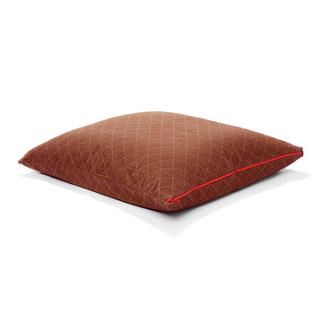 https://cdn.shopify.com/s/files/1/0126/9552/products/Zip-Sham-Extra-Large-Brown-34-inch-Square-Floor-Pillow-UH8313-09-CHC_0_360x.jpg?v=1663384140