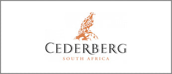 Winery Cederberg