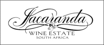 Winery Jacaranda Logo