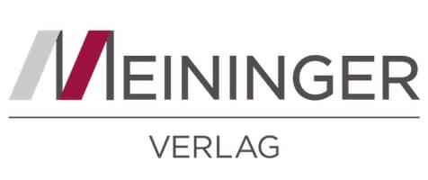 Logo Meininger