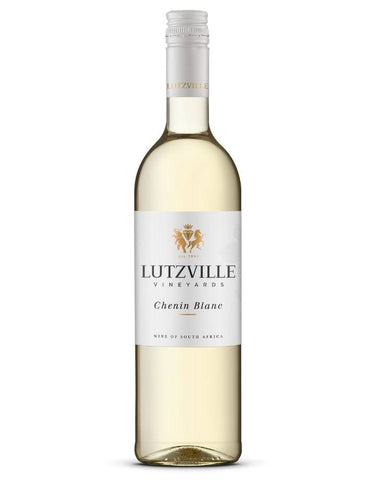 Lutzville – WineStore