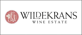Winery Wildekrans Logo