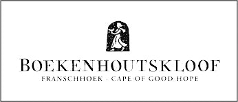 Winery Boekenhoutskloof Logo