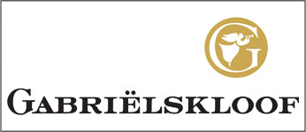 Winery Gabriëlskloof Logo