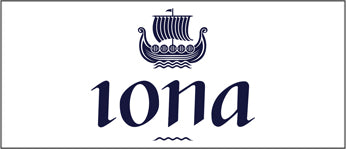 Winery Iona Logo