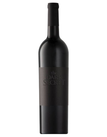 Thelema Cabernet Sauvignon 2019 für 24,80€ - The WineStore