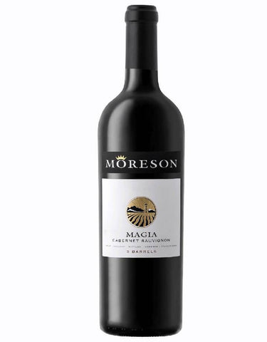 The Widow Maker Pinotage 2019 - WineStore kaufen The