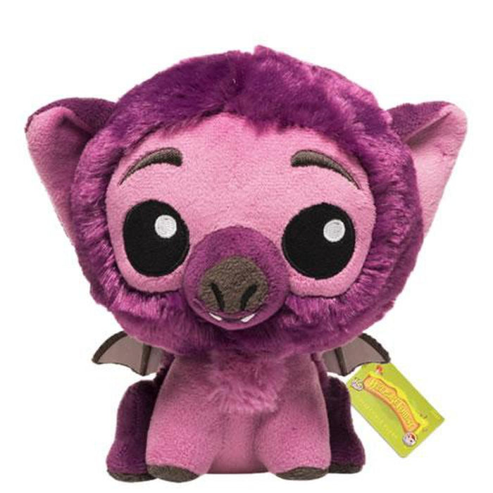 funko pop stuffed animals