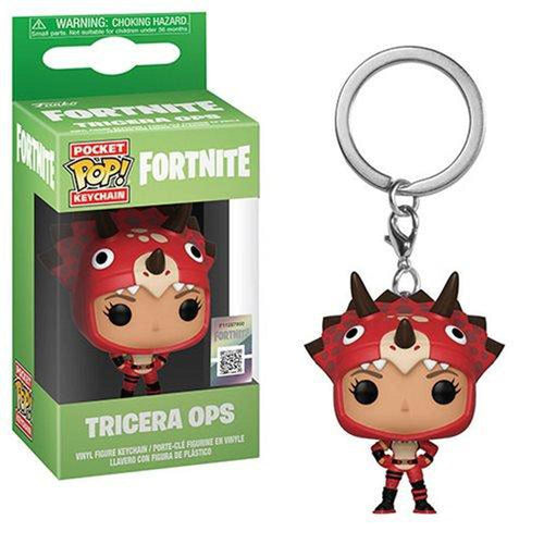 keychain fortnite s1a skull trooper 36952 - fortnite d2dun