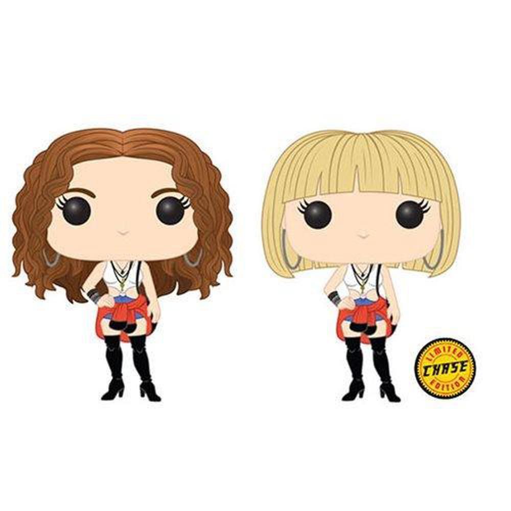 funko pop pretty woman