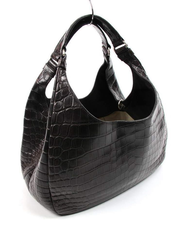 Bottega Veneta Vintage - Intrecciato Leather Shoulder Bag - Yellow - Leather  Handbag - Luxury High Quality - Avvenice
