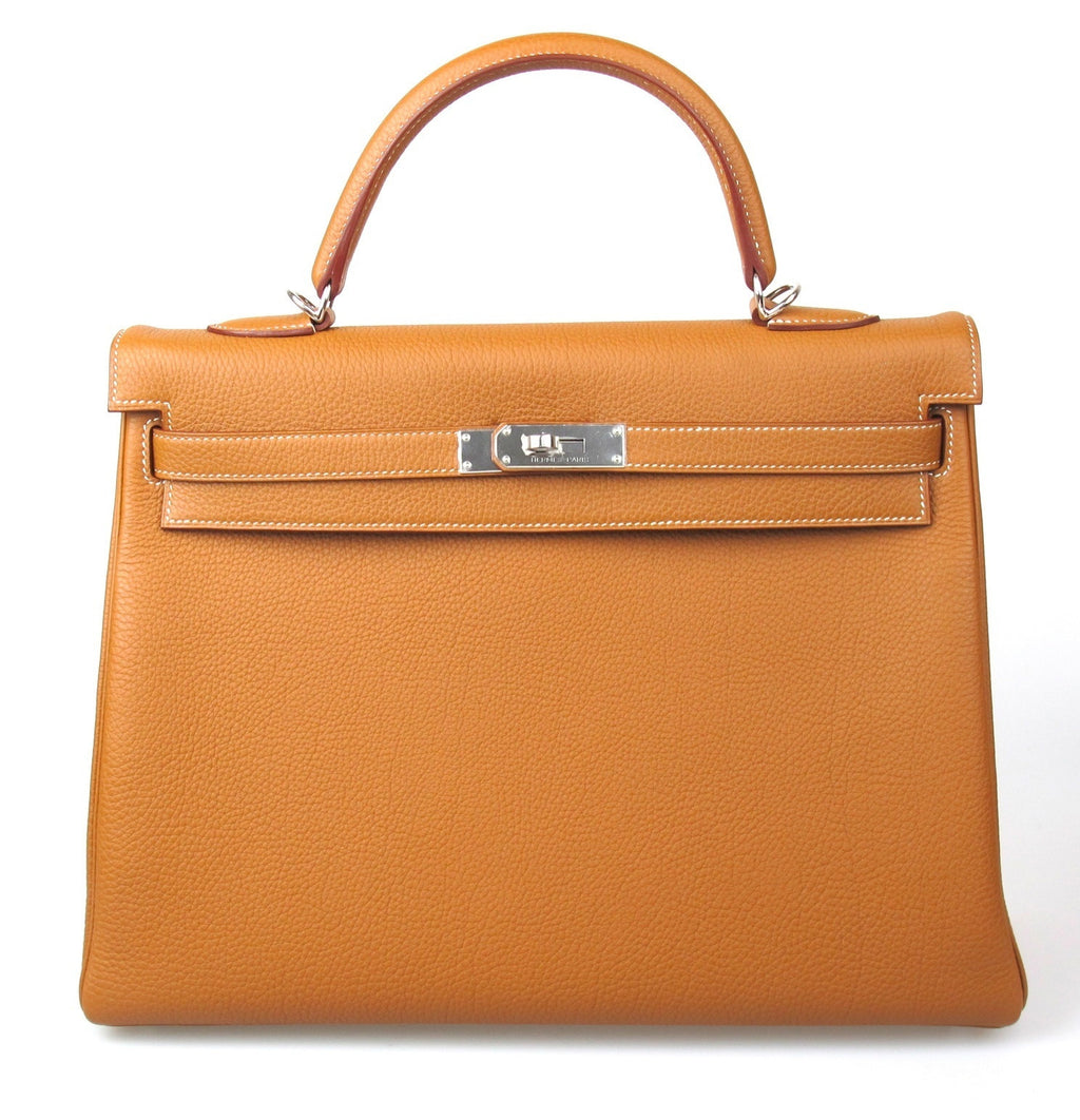 hermes – Socialite Auctions