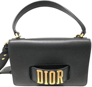 dior evolution bag price