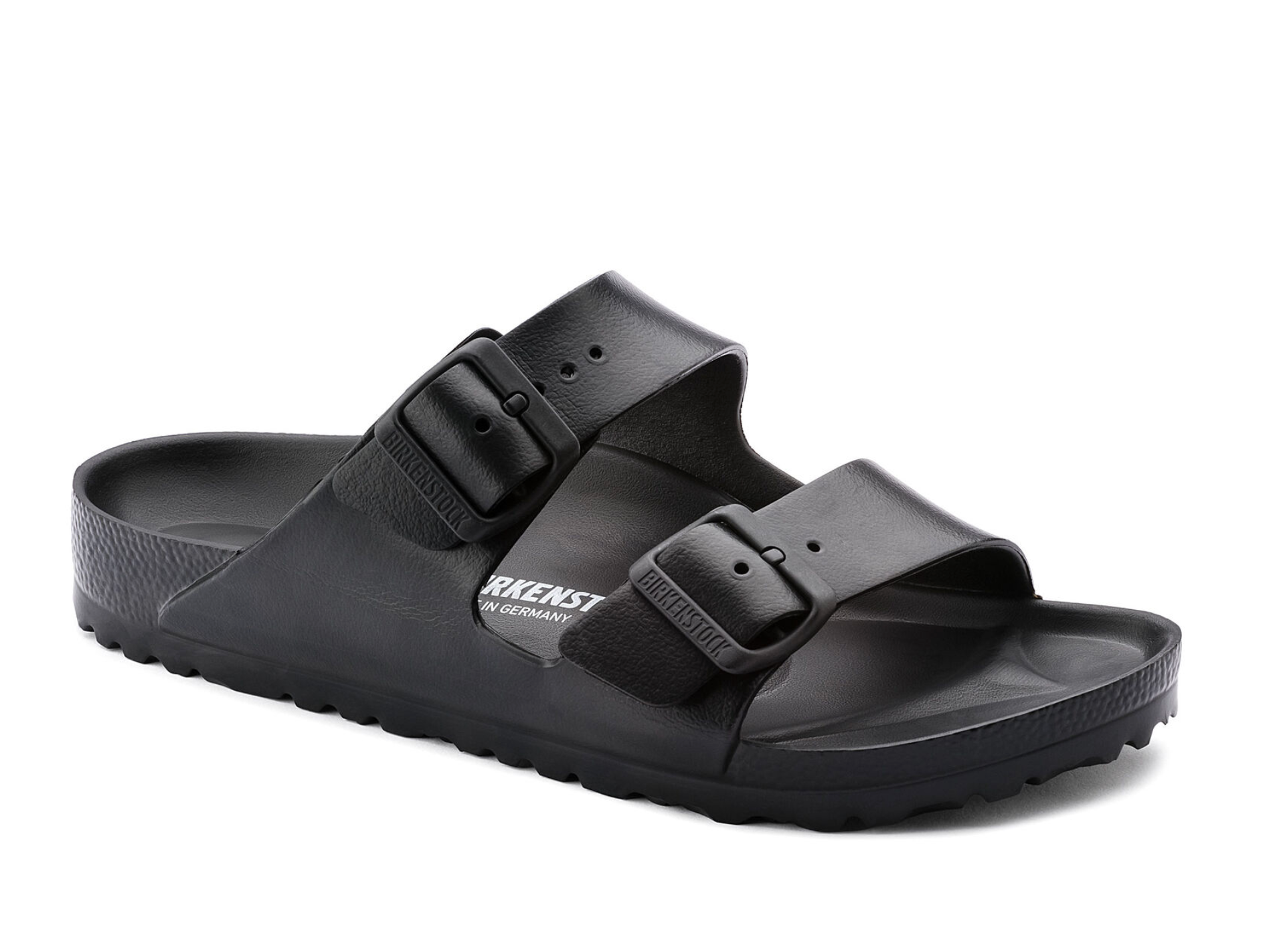 birkenstock eva 38