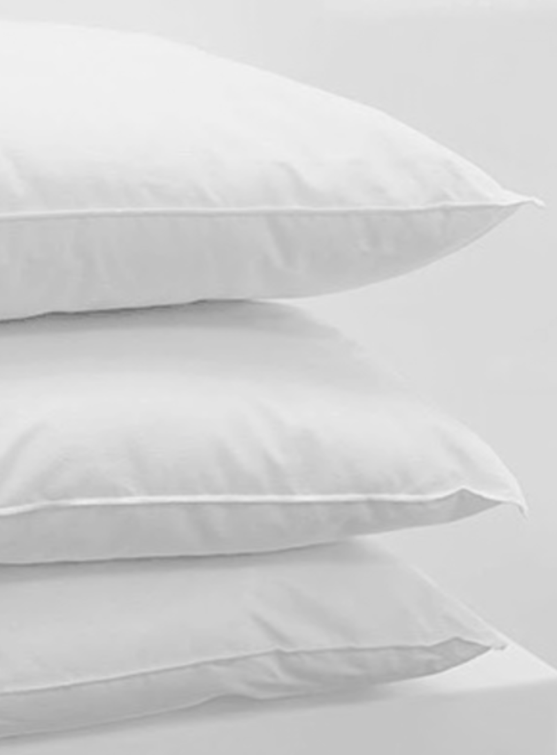 Open image in slideshow, Sleep Blueprint - New Generation® Pillows by ...