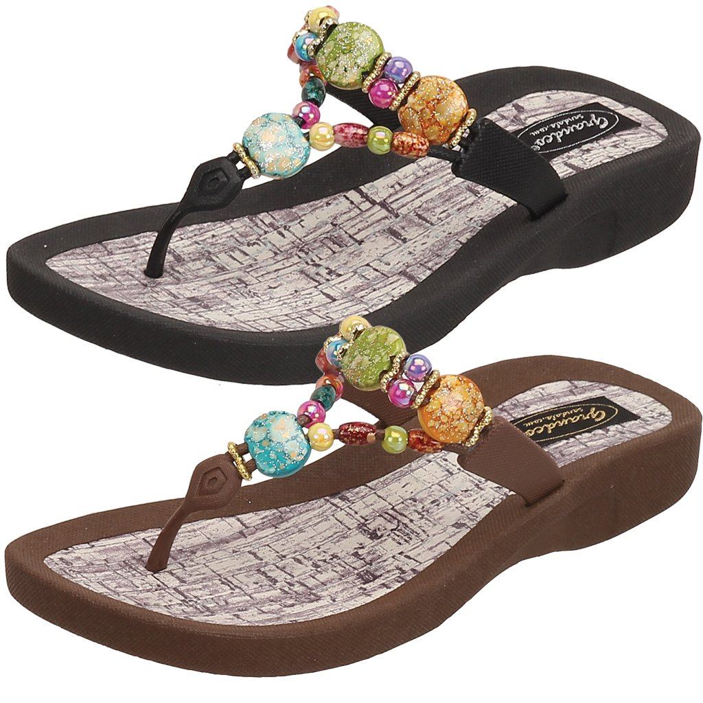 grandco flip flops