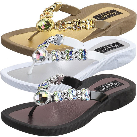 Grandco Sandals for Women