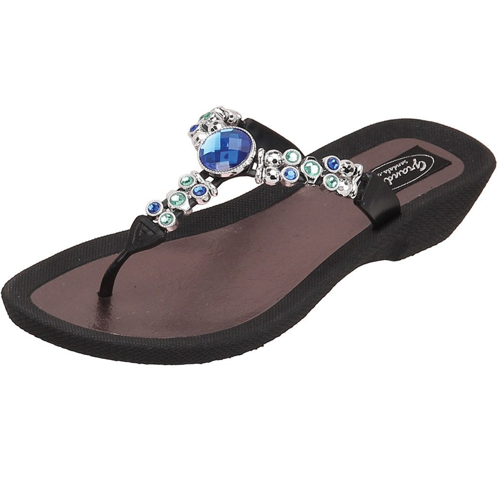 Grandco Sandals for Women