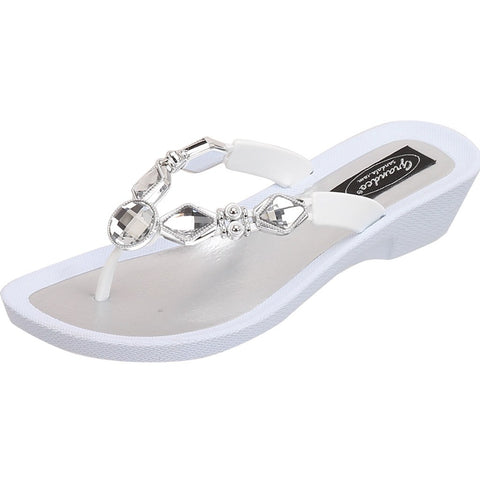 Grandco Sandals for Women