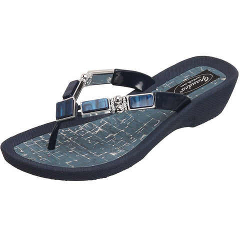 Grandco Sandals for Women