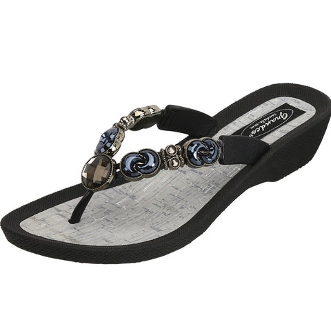 Grandco Sandals for Women