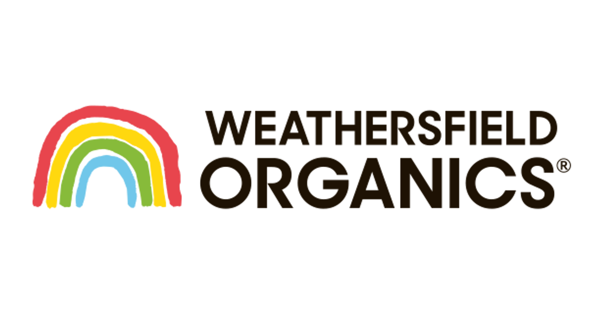 Weathersfield Organics