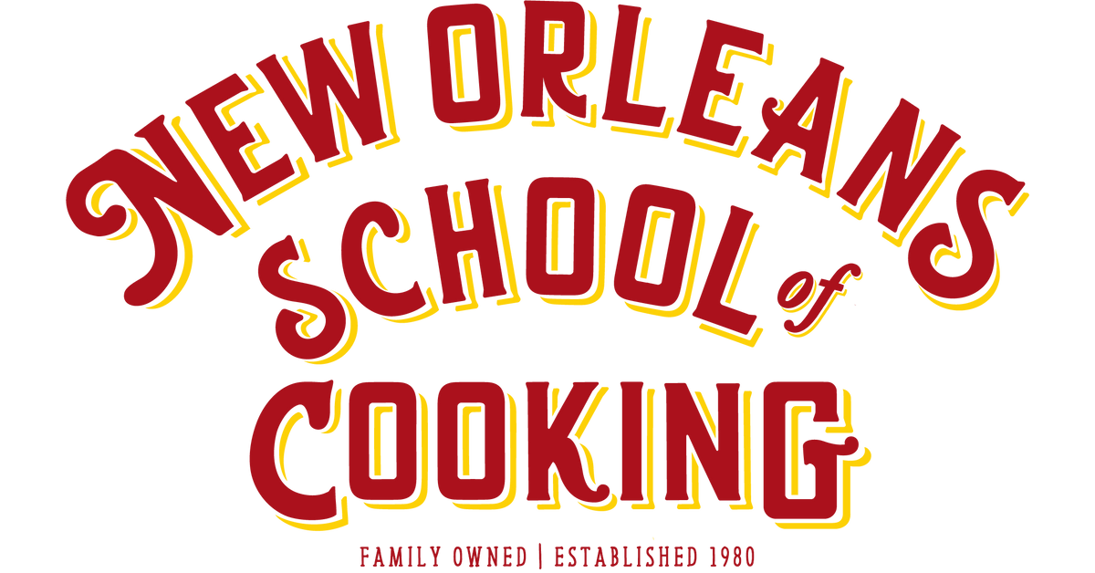 3-in-1 Avocado Slicer - New Orleans School of Cooking