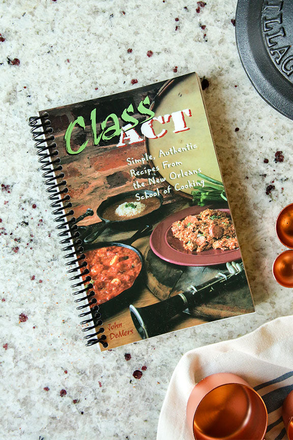 https://cdn.shopify.com/s/files/1/0127/1722/8122/products/Cookbook-Class-Act-1_2048x.jpg?v=1571770584