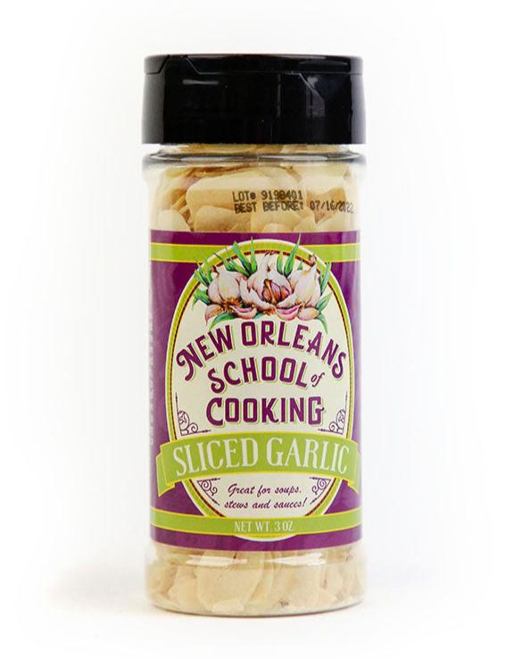 Joe's Stuff Bayou Blend Cajun Seasoning