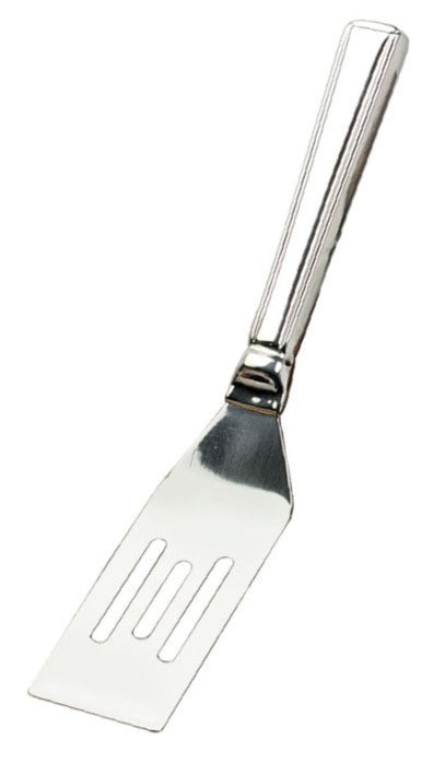 Original ChopStir™ – ChopWare Inc.